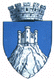 Avatar utilizator