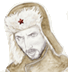 Avatar utilizator