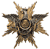 Avatar utilizator