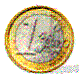 Avatar utilizator