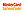 Avatar utilizator