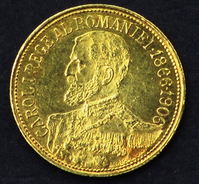 12F.JPG