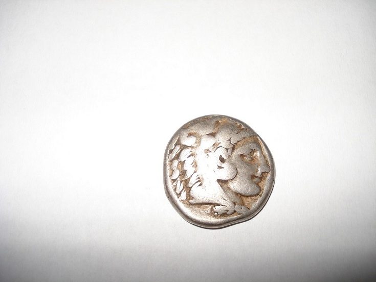 moneda.JPG