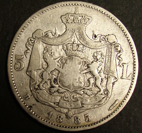 5lei1885V.JPG
