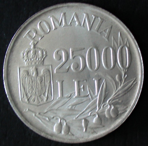 25000F.JPG