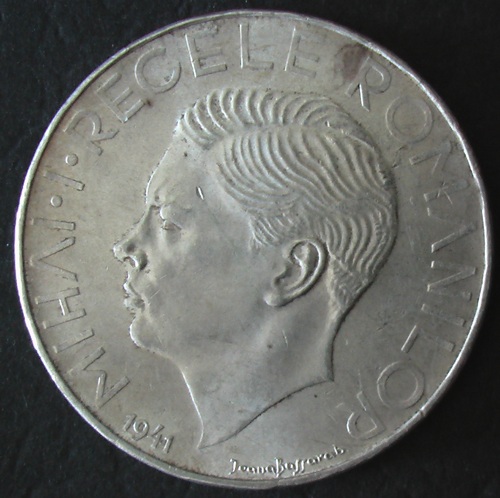 5001F.JPG
