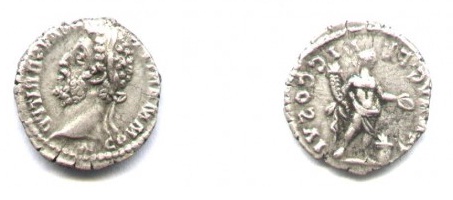 commodus.jpg
