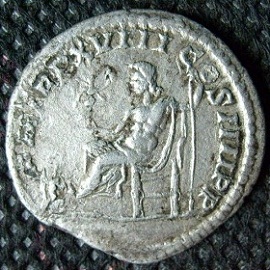S6300192.JPG