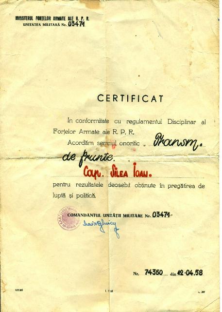 scan0001.jpg