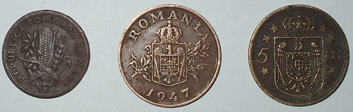DSCF2586.JPG