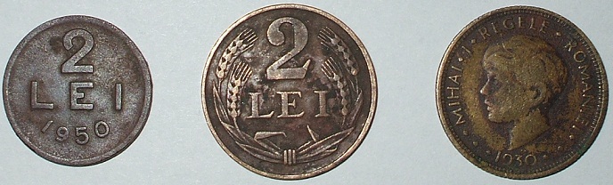 DSCF2588.JPG