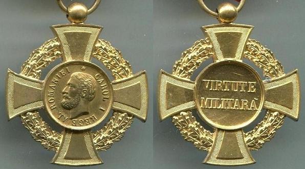vmra0a.jpg