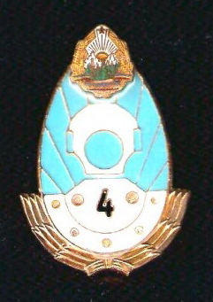 cl 4.jpg