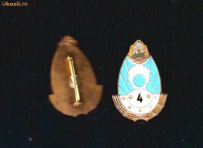 248718402-1650-700_700.jpg