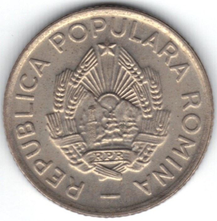 10 bani 1955 av.JPG