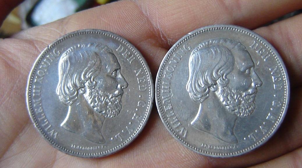 2 x 2,5 verso.JPG