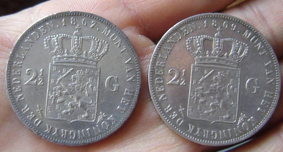 2 x 2,5.JPG