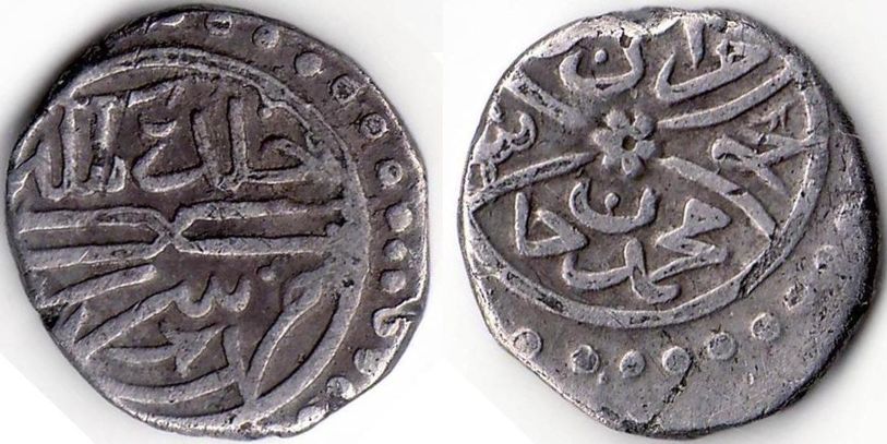 Murad II