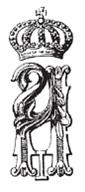 albat-venzel.jpg