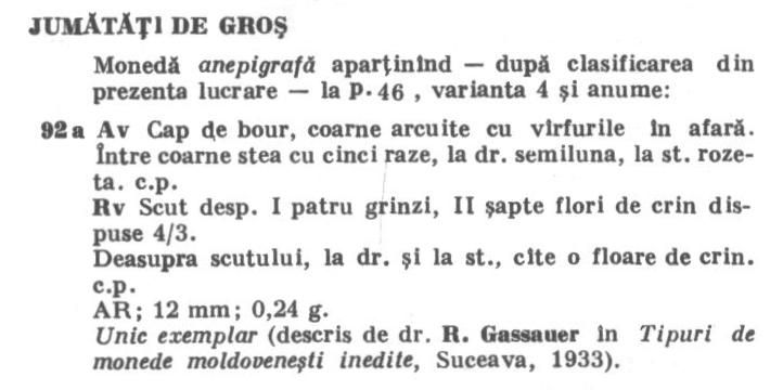 jumatate de gros