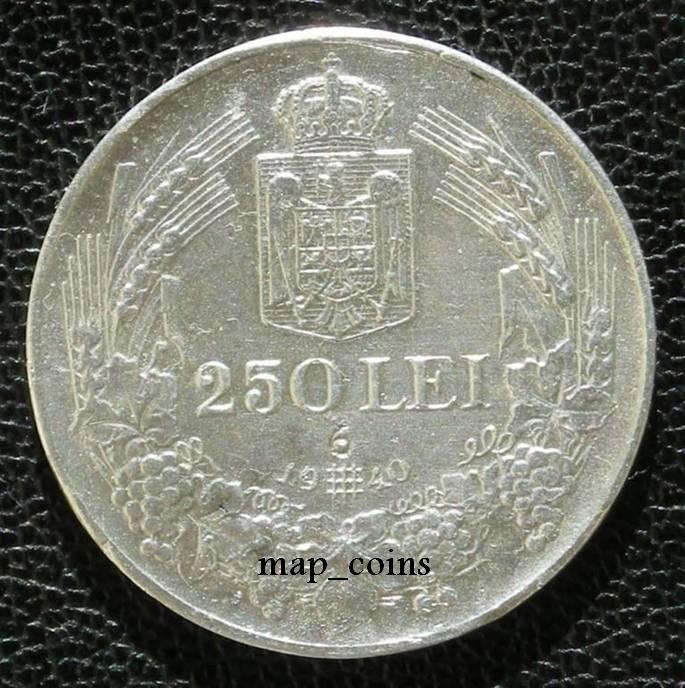 Picture2.jpg
