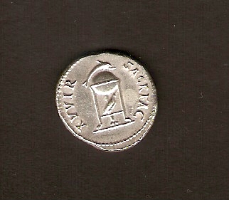 scan0005.jpg