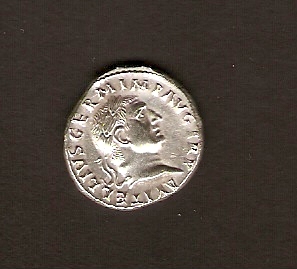 scan0004.jpg