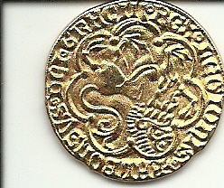 scan0003.jpg