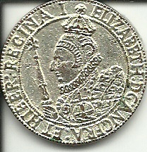 scan0011.jpg