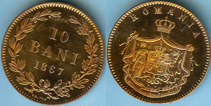 10bani1867H.jpg