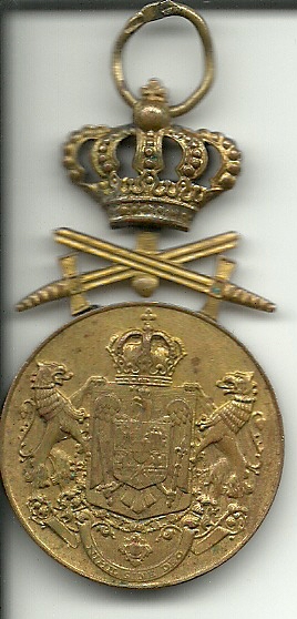 scan0037.jpg