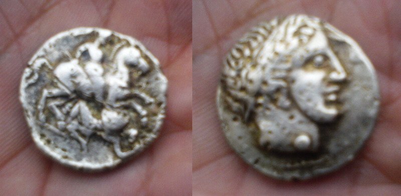 antica2.jpg