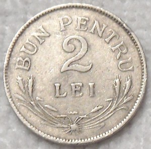 $(KGrHqEOKpIE1qn127P1BNp4yrBJP!~~_35.JPG