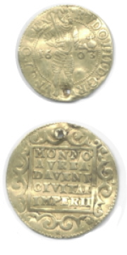 moneda.jpg