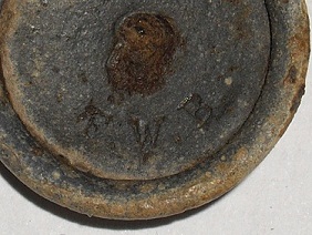 IMGP0811c.jpg