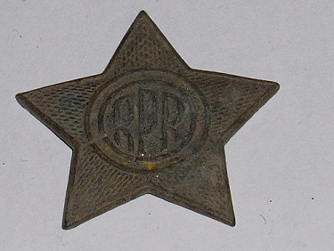 IMGP0800v.jpg