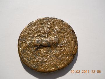 DSCN1087.JPG
