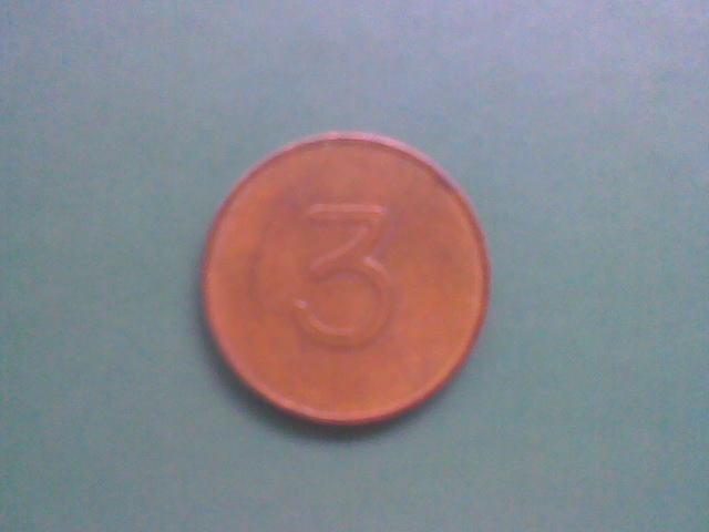 Imag0128.jpg