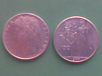 Imag0146.jpg