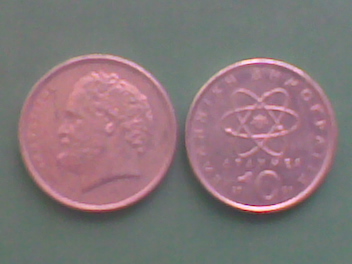Imag0145.jpg