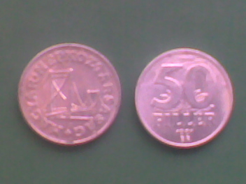 Imag0144.jpg