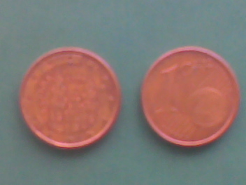 Imag0143.jpg