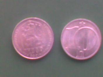 Imag0142.jpg