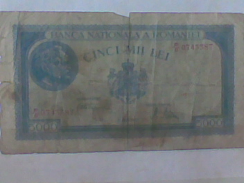 Imag0153.jpg