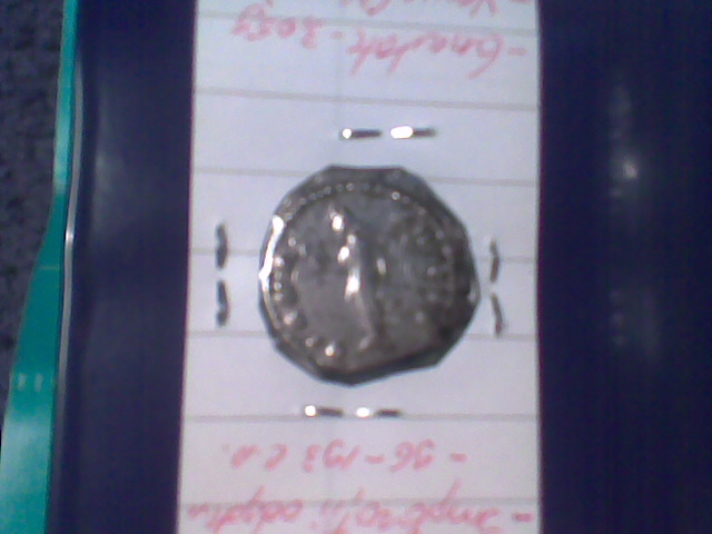 Imag0165.jpg