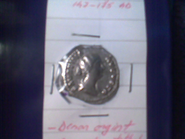 Imag0169.jpg