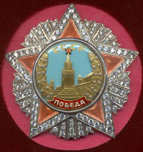OPobeda1.jpg