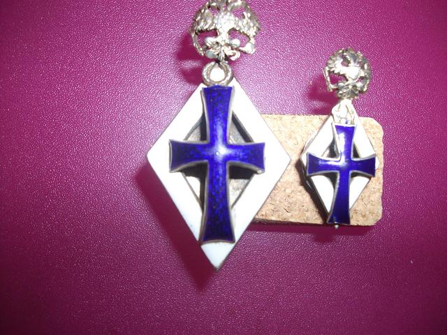 DSCF0667.jpg