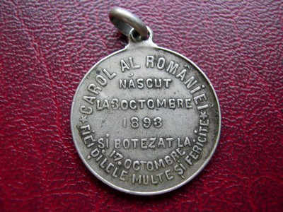 DSCN0092.jpg
