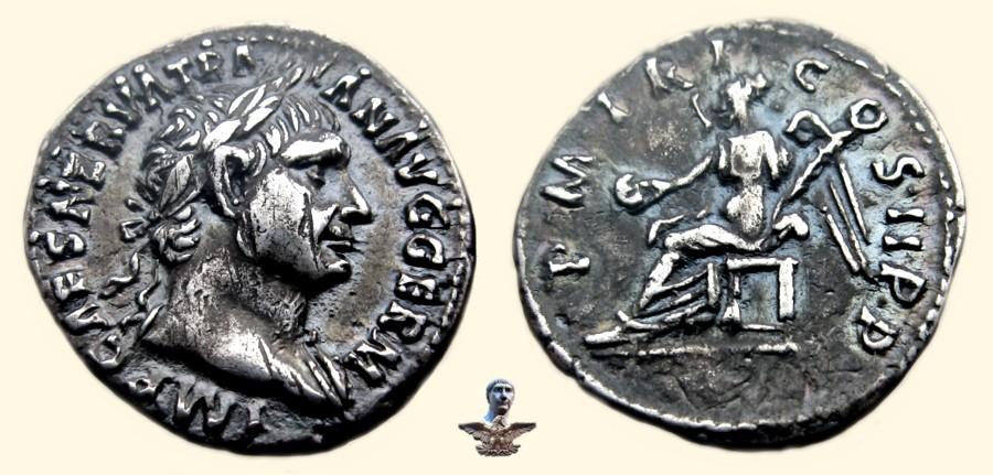 traian victoria.jpg